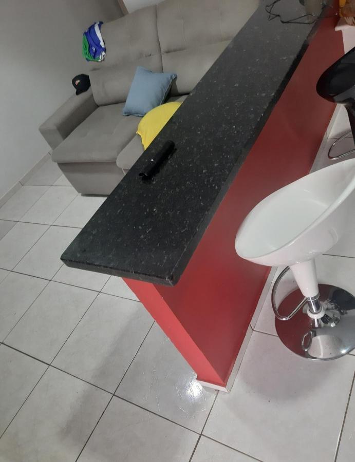 Holiday home W.e.w Casa Locacao Diaria Foz do Iguacu